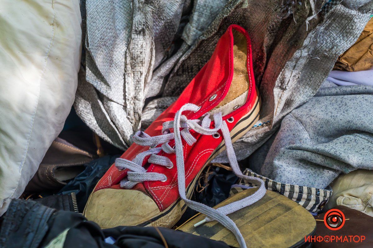 На сколько безопасен такой товар неизвестного происхождения -большой вопрос На сколько безопасен такой товар неизвестного происхождения -большой вопрос