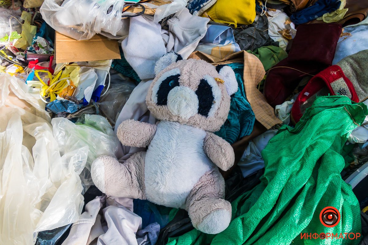 Почему это не в детских домах? Почему это не в детских домах?