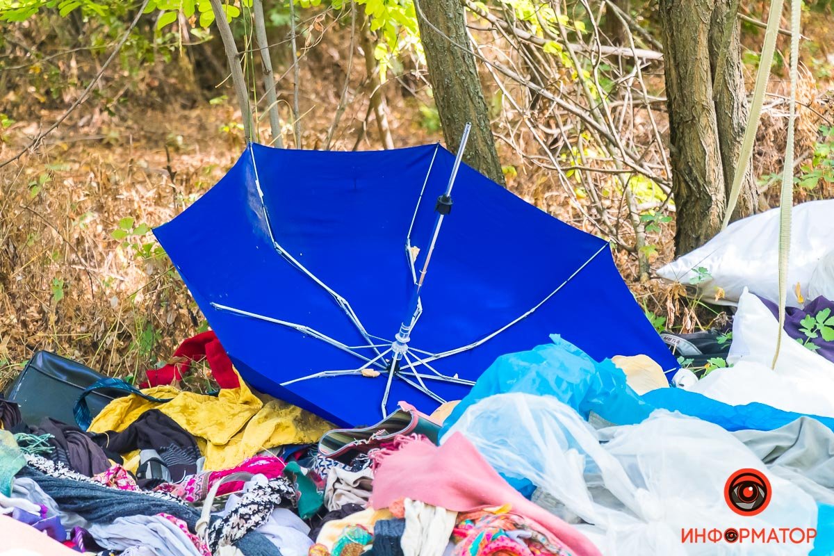 Нужные, но поломанные аксессуары Нужные, но поломанные аксессуары