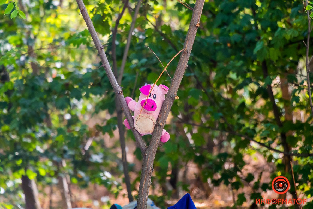 Игрушки довольно милые Игрушки довольно милые