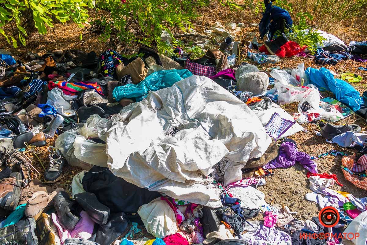 Печальное зрелище Печальное зрелище