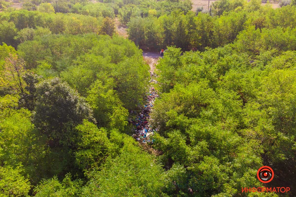 Люди, не надо так Люди, не надо так