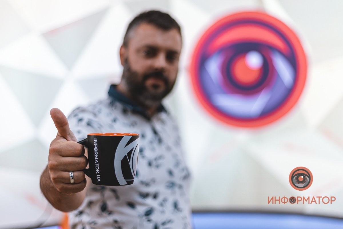 А сейчас? Перевернул?