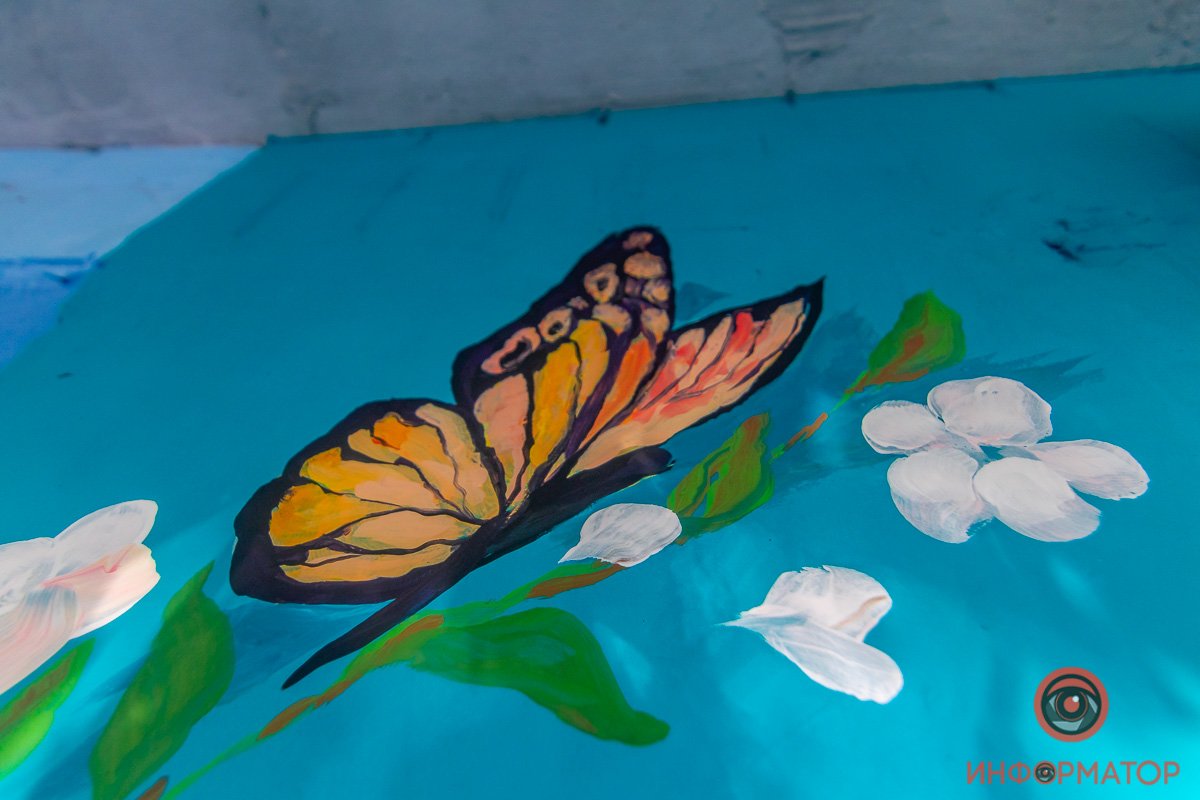 Хочешь изменить мир - начни с себя Хочешь изменить мир - начни с себя