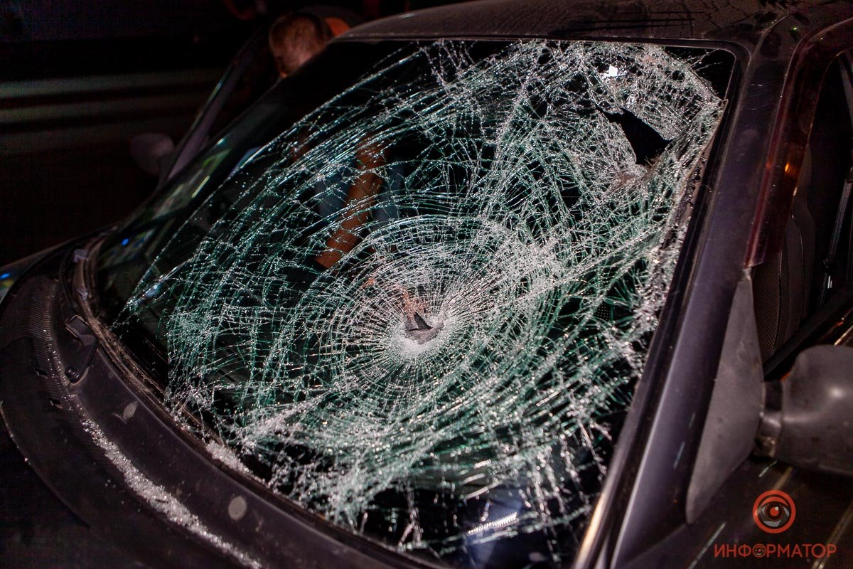 Движение не затруднено