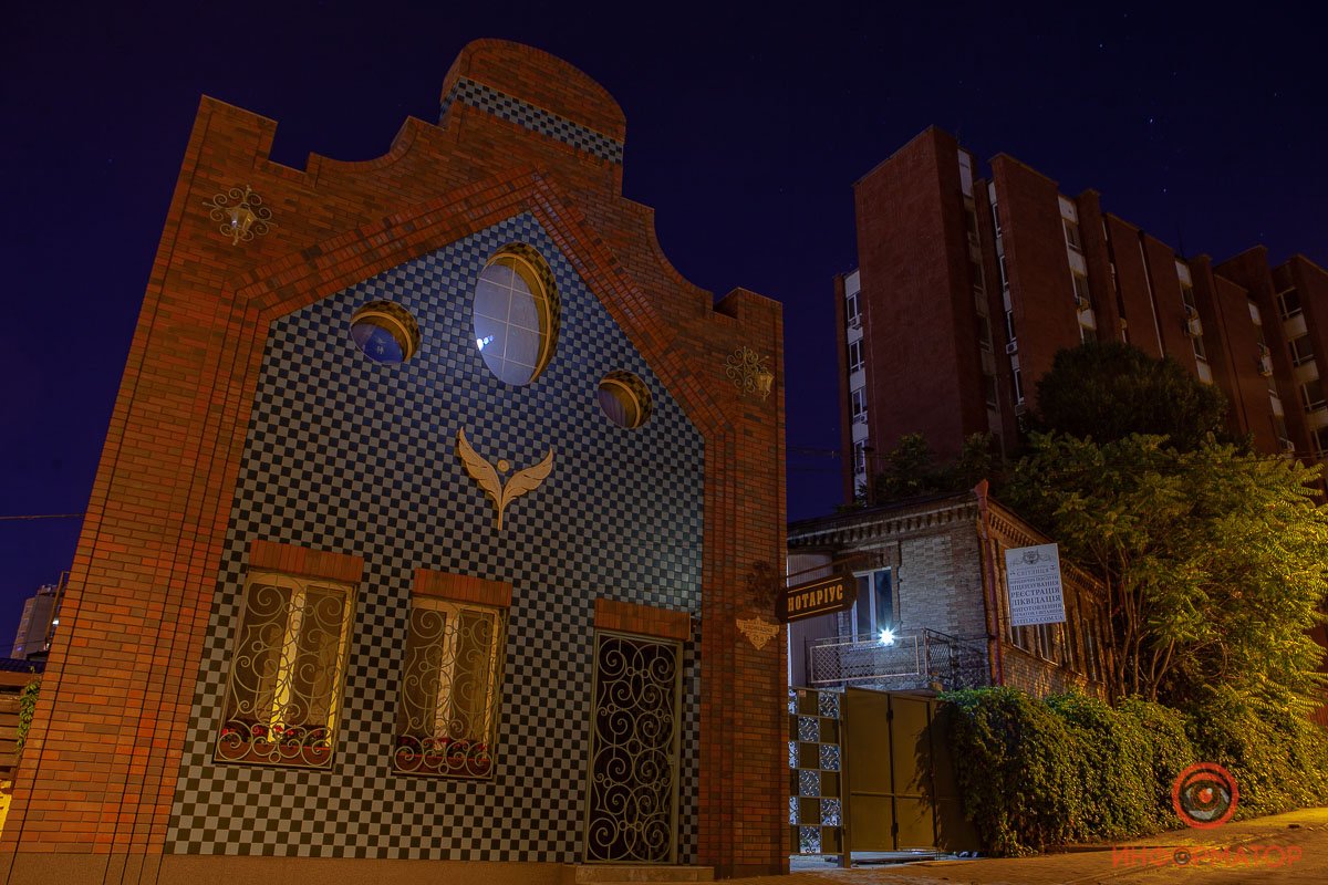 Необычное - рядом Необычное - рядом