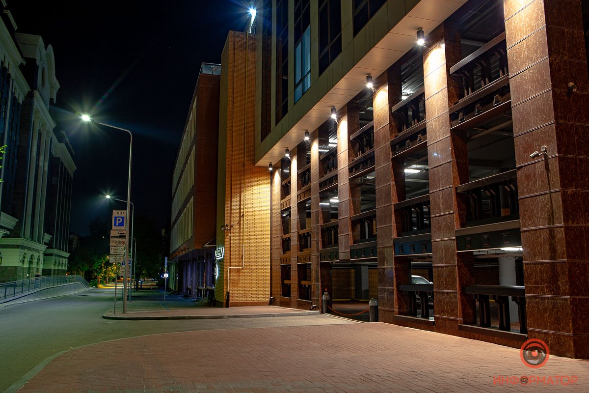 Бизнес-центры Бизнес-центры