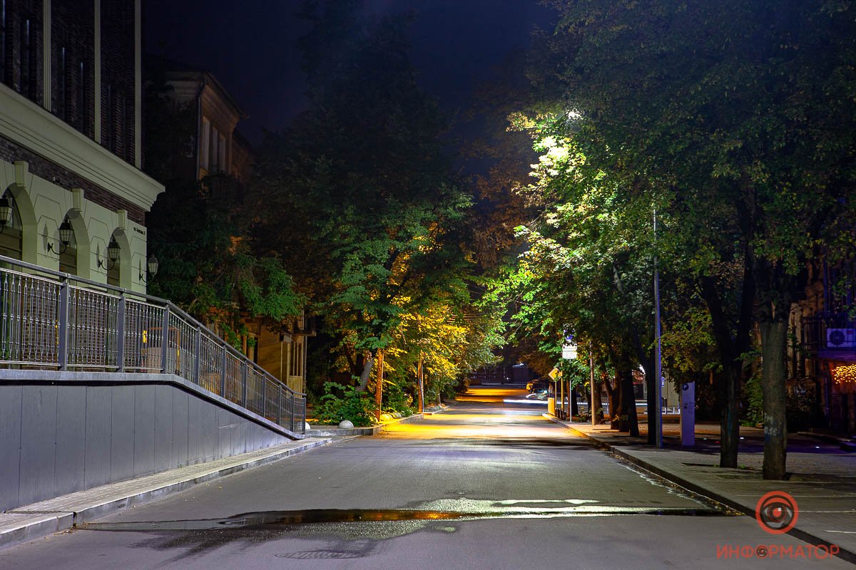 В этом году Баррикадную ремонтировали В этом году Баррикадную ремонтировали