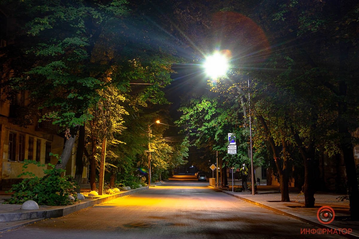 Новый асфальт Новый асфальт