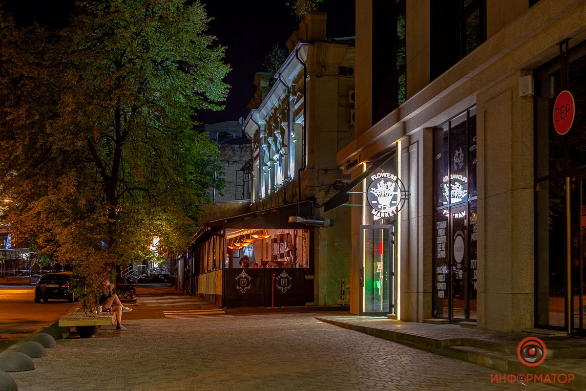 Уютные кафе Уютные кафе