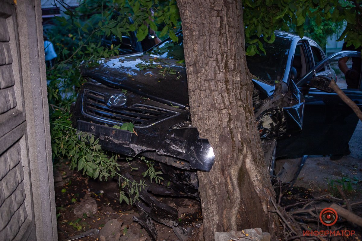 Молодые люди могли находиться в состоянии опьянения Молодые люди могли находиться в состоянии опьянения