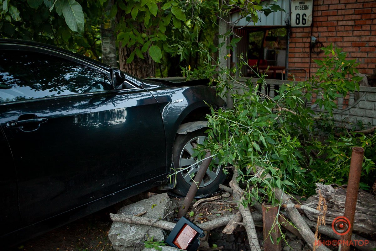 Движение не затруднено Движение не затруднено