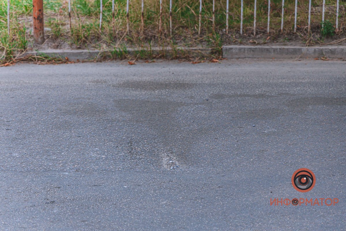 Недалеко от этого месяца ведут активно ведут строительство