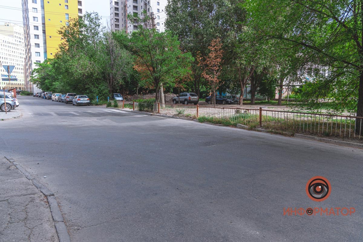 Последствия могут быть печальными