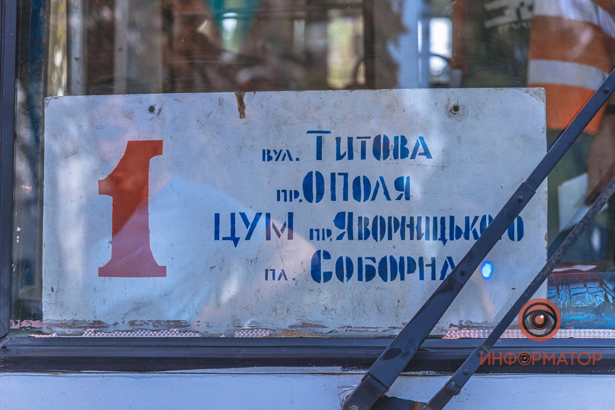 По всей видимости, пора в ремонт