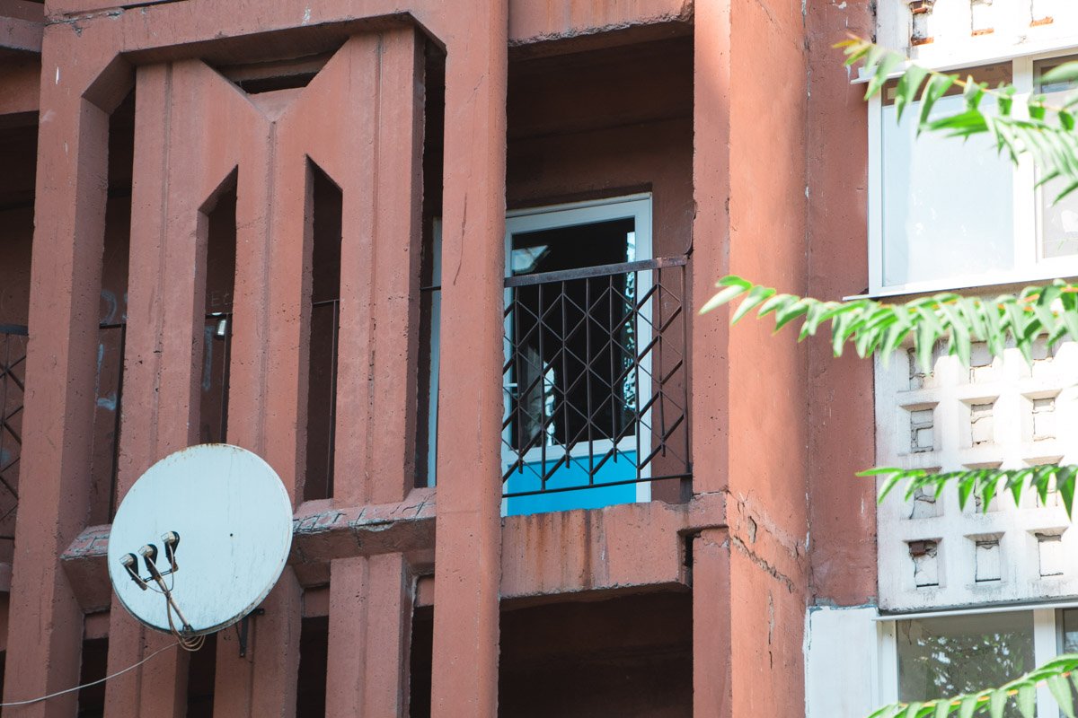 Выборы в Днепре: депутат от Левобережного Максим Кучугура 3