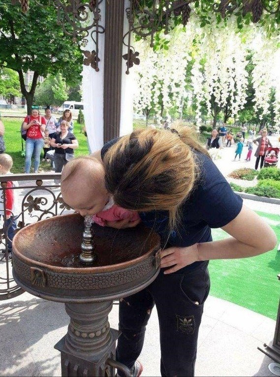 Выборы в Днепре: депутат от Левобережного Максим Кучугура 5