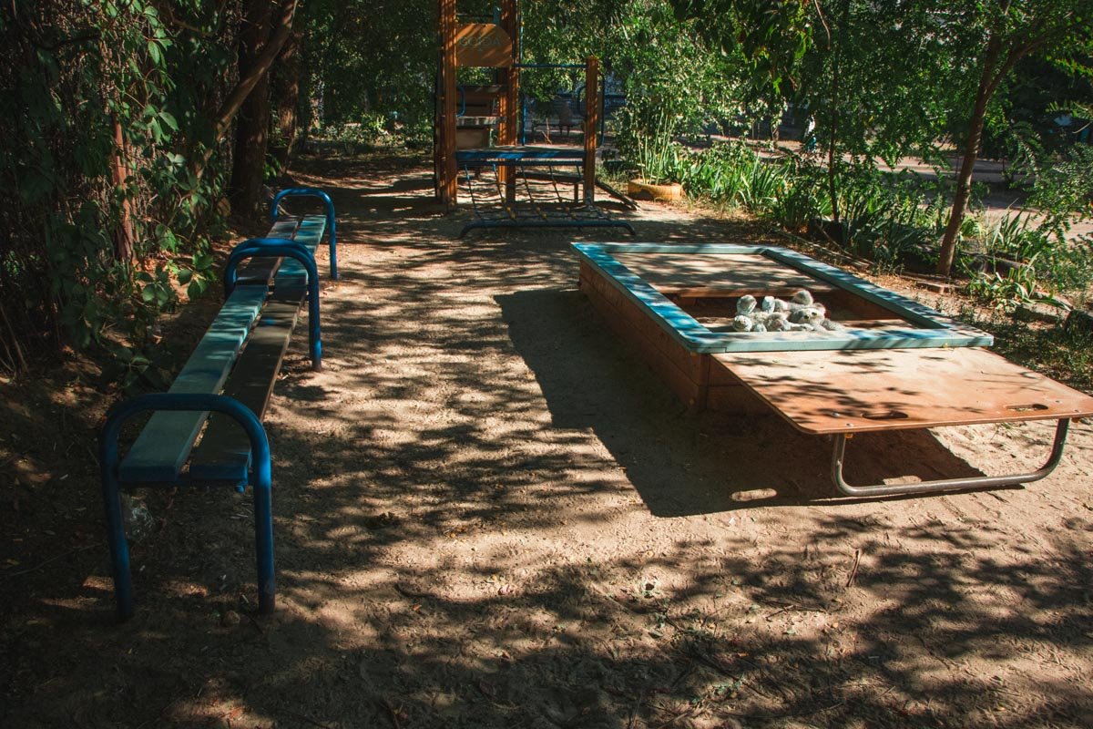 Выборы в Днепре: депутат от Левобережного Максим Кучугура 9