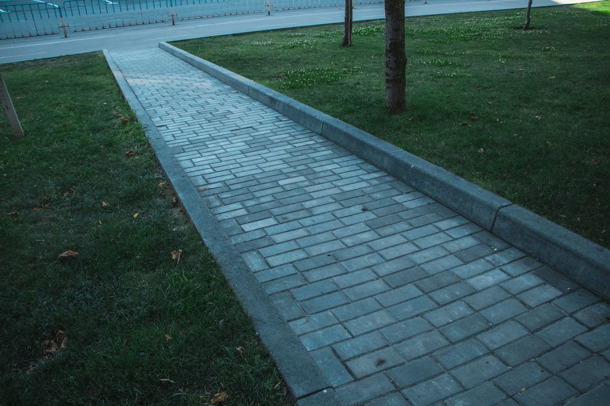 Выборы в Днепре: депутат от Левобережного Максим Кучугура 16