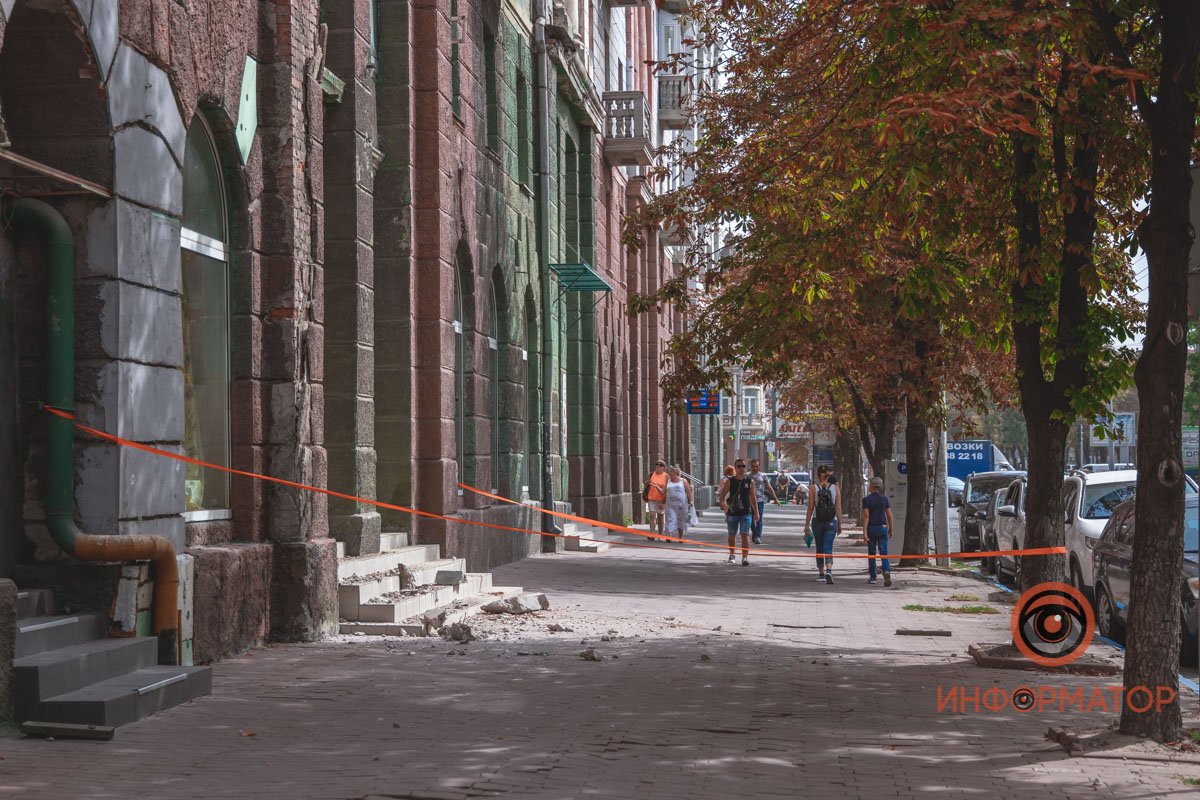 Предупредите об опасности своих детей