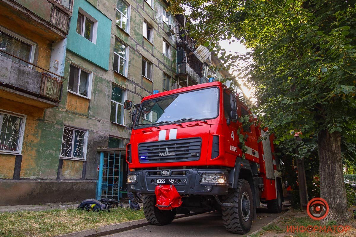 Предварительно, без жертв Предварительно, без жертв