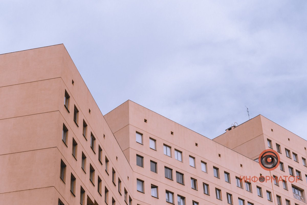 Тихо, прохладно и ты понимаешь