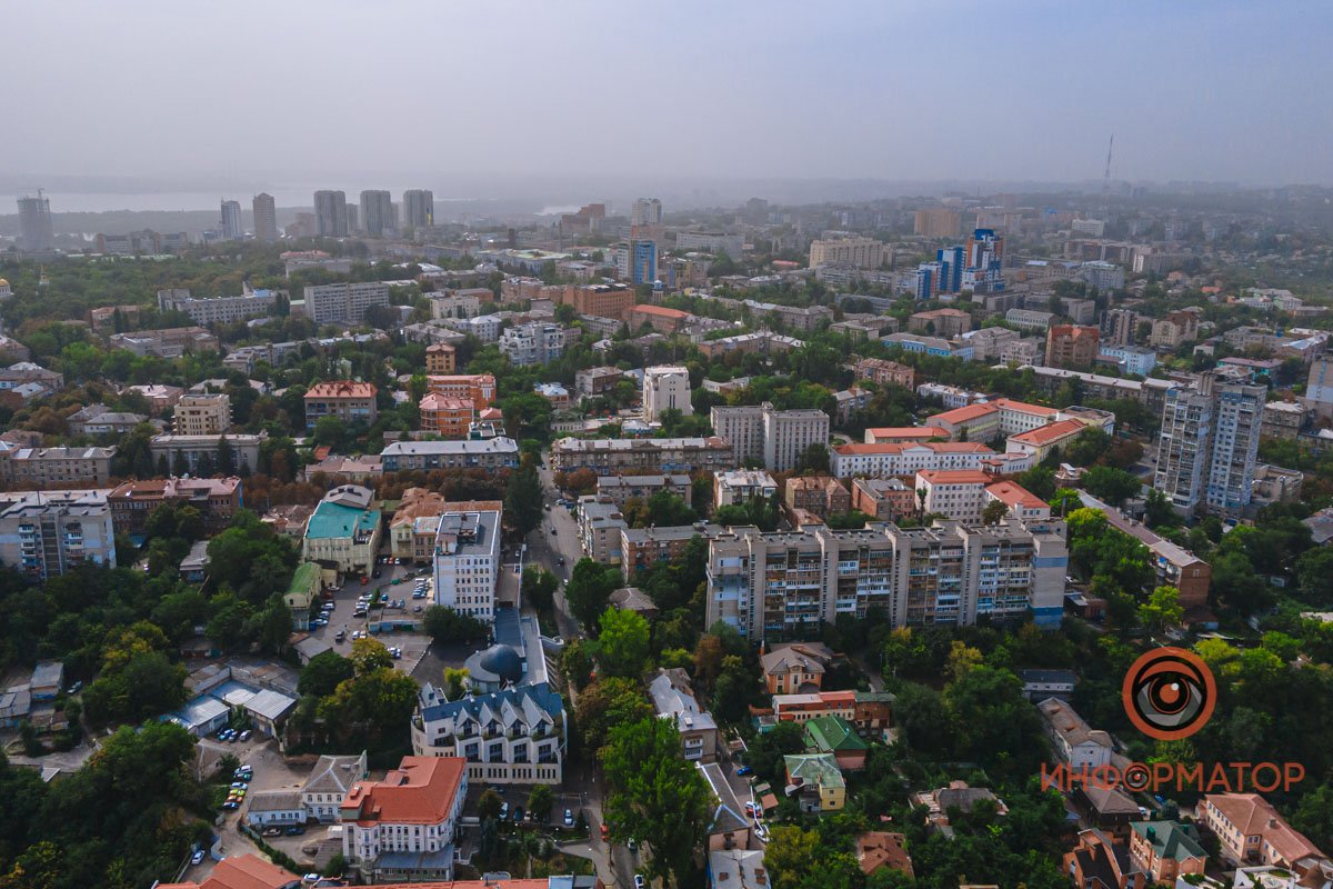 И скучно, и долго, и хочется спать.