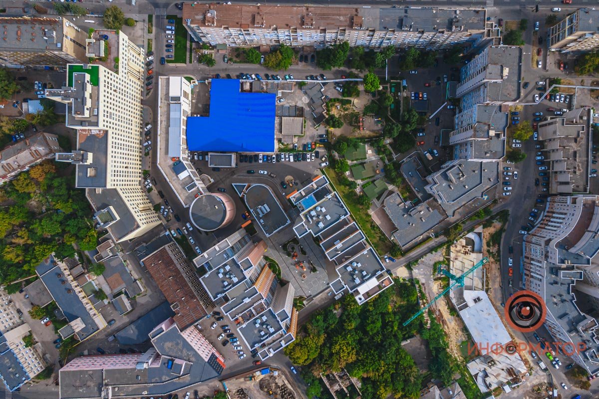 Тянется время, секунды — как годы,