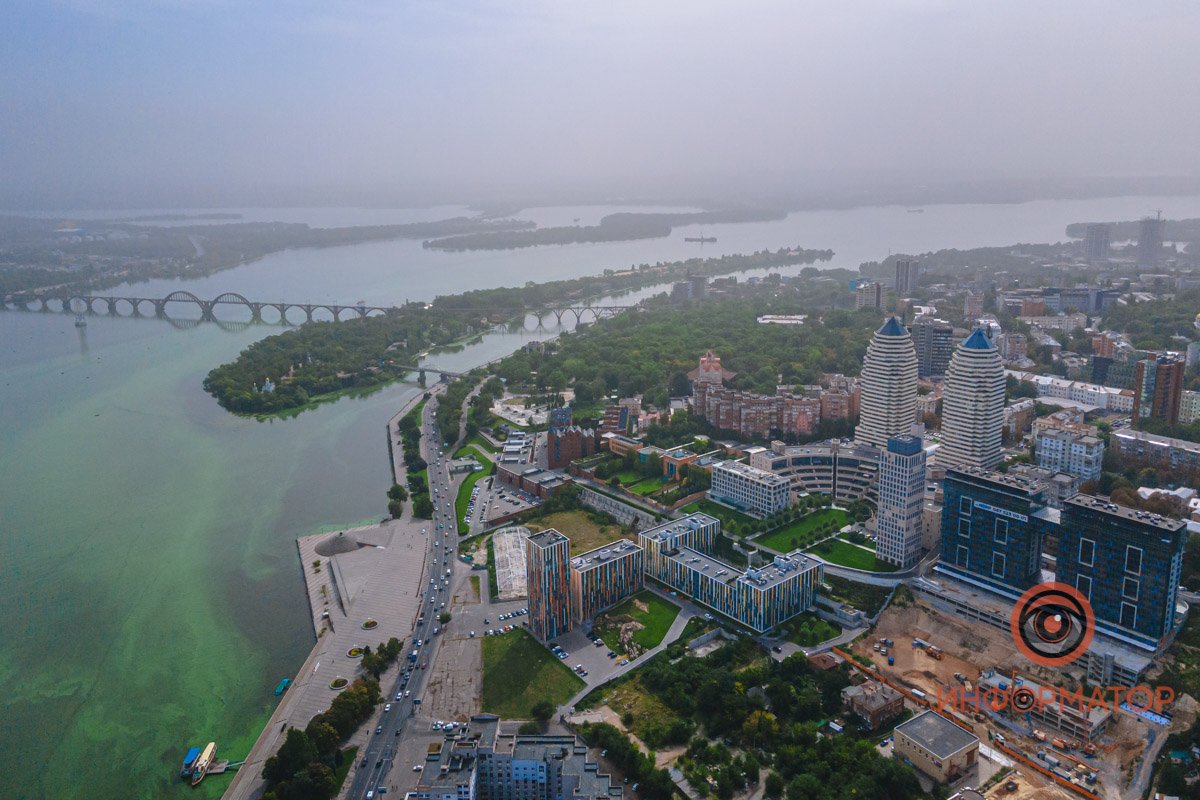 Ты маешься скукой, не знаешь, как быть: