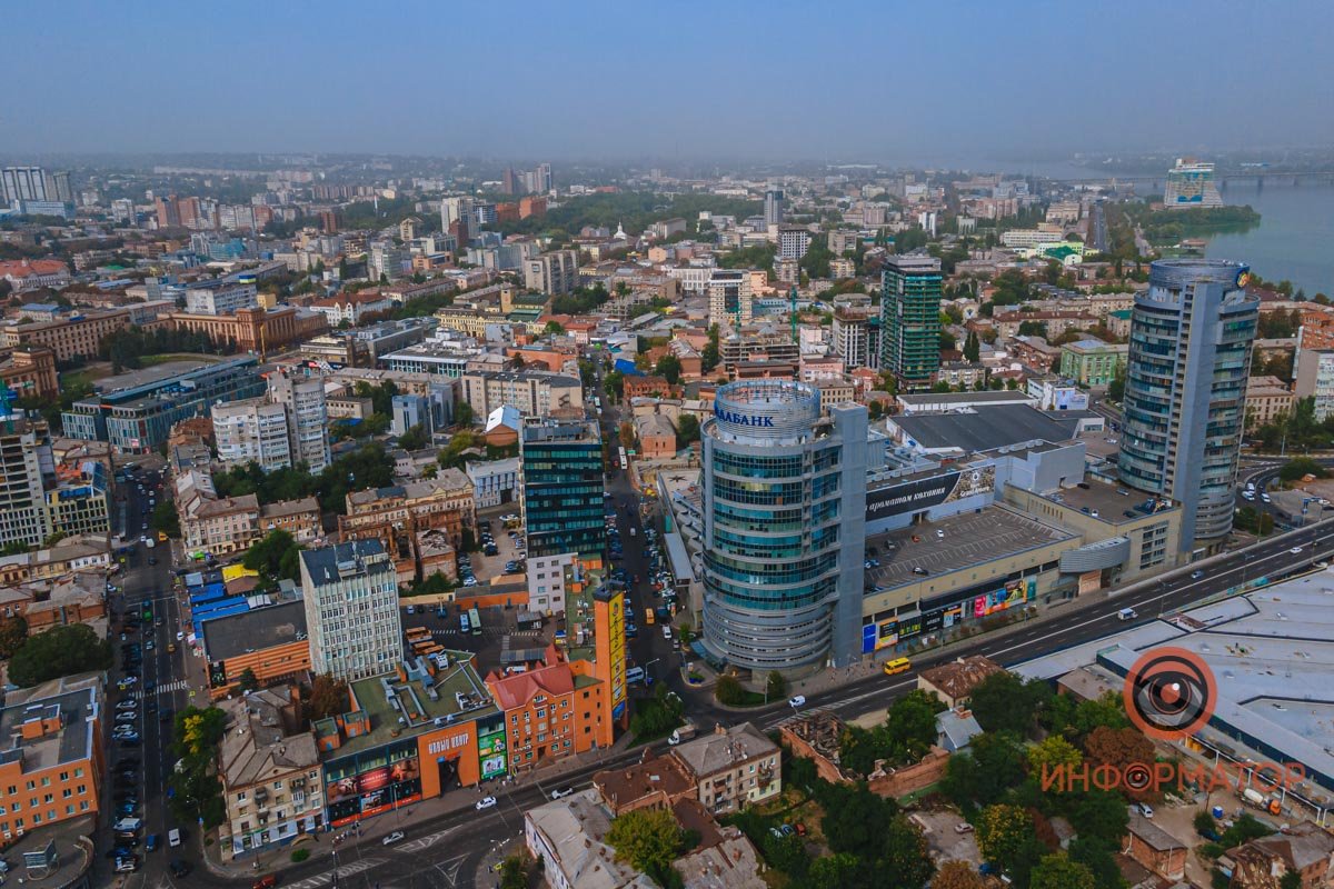 И вот, наконец, ты дождешься заката,