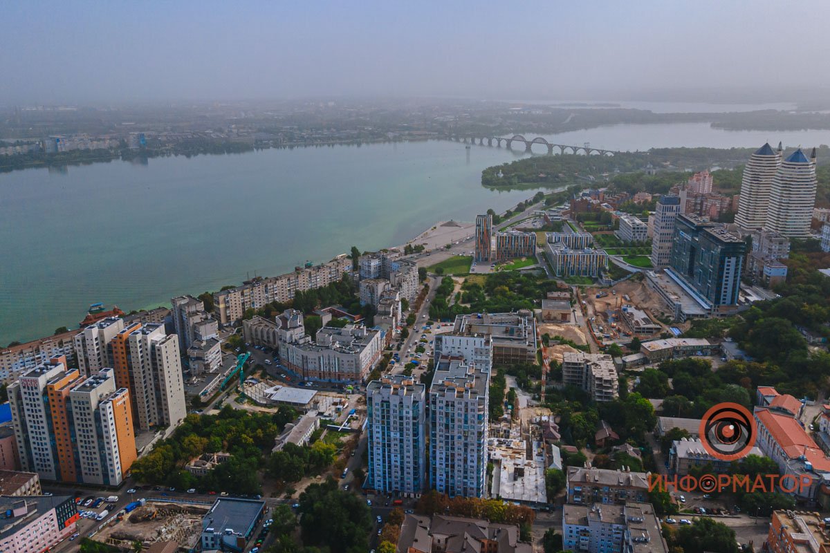 И, засыпая, попросишь о том,