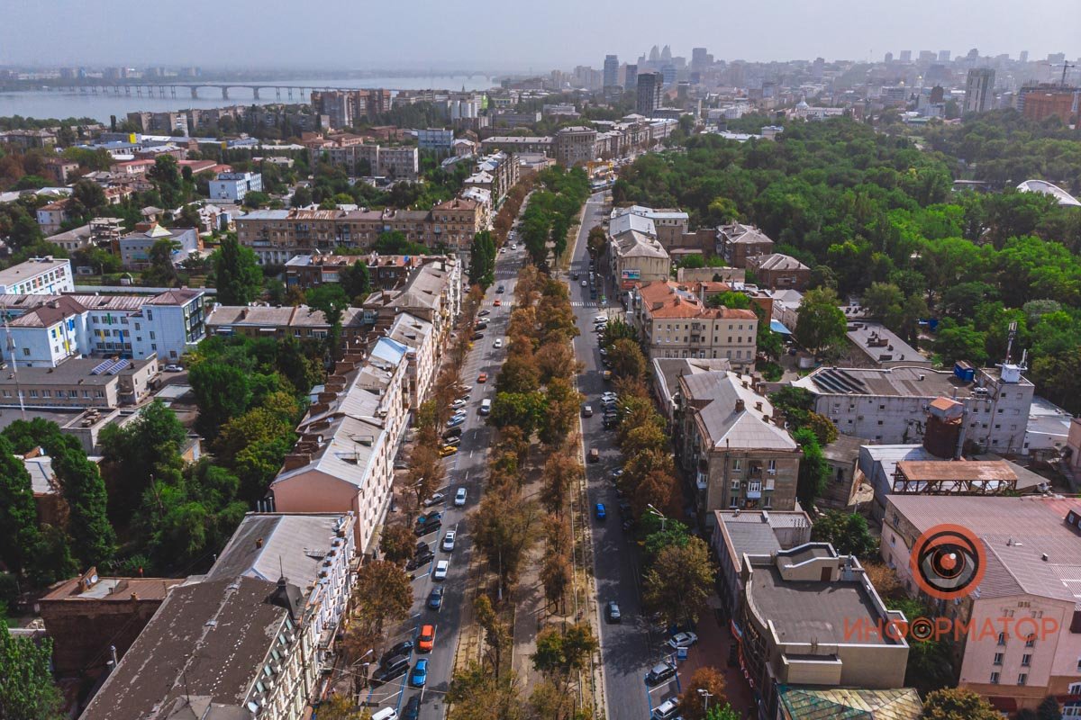 Что было б с жарою, да хоть и с дождем.