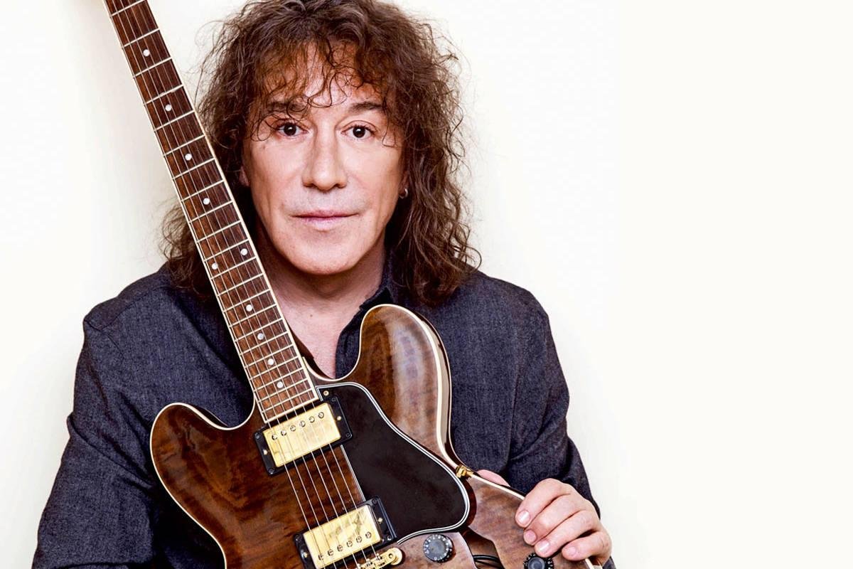 Композиции трогают за душу Композиции трогают за душу