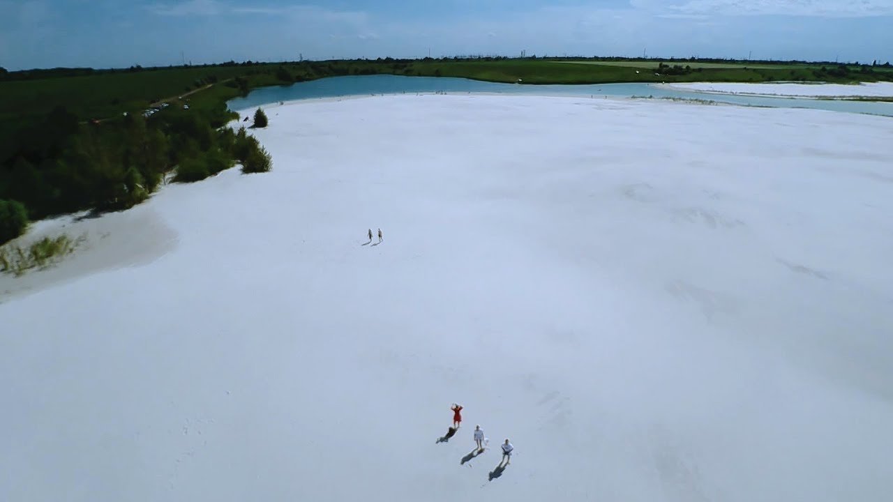 Тут очень красиво Тут очень красиво