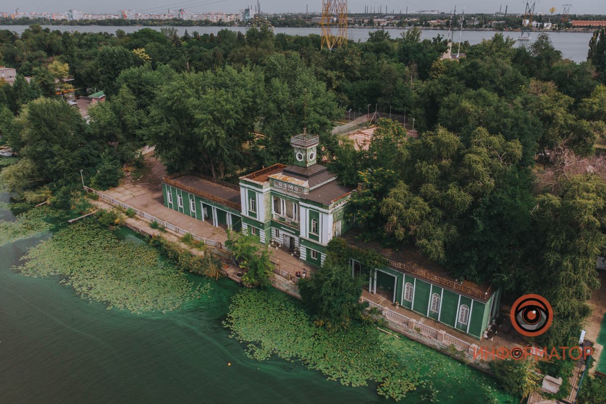 Красивое Красивое