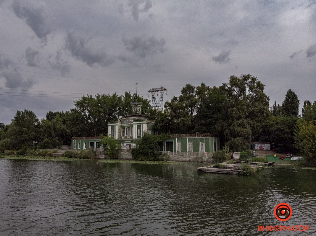 А вы успели за лето выбраться на каяках? А вы успели за лето выбраться на каяках?