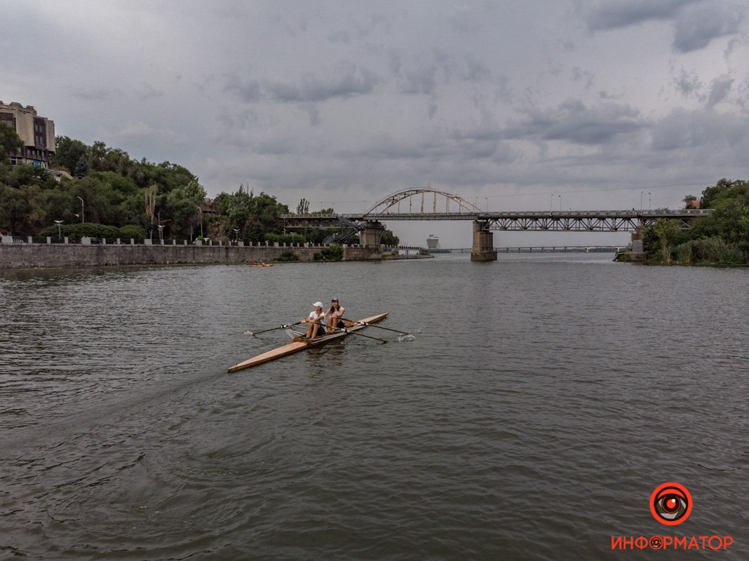 Полный вперед Полный вперед