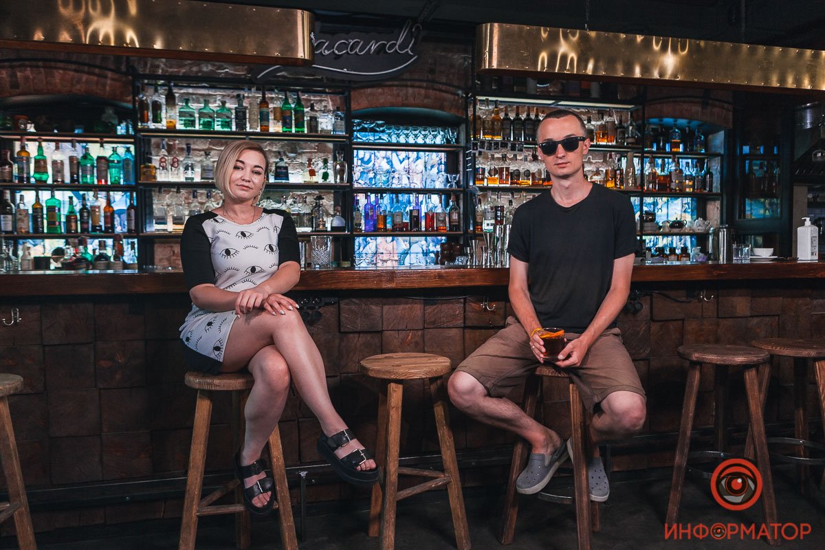 Про украинизацию, зевак и шаурму на Европейской: интервью с электронным музыкантом Евгением Гордеевым 2