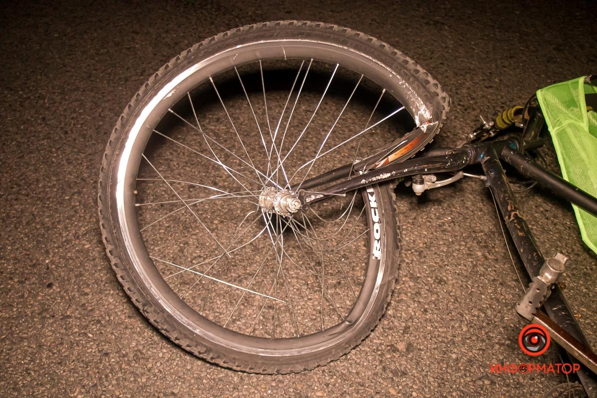 Оба транспортных средства двигались одном направлении Оба транспортных средства двигались одном направлении