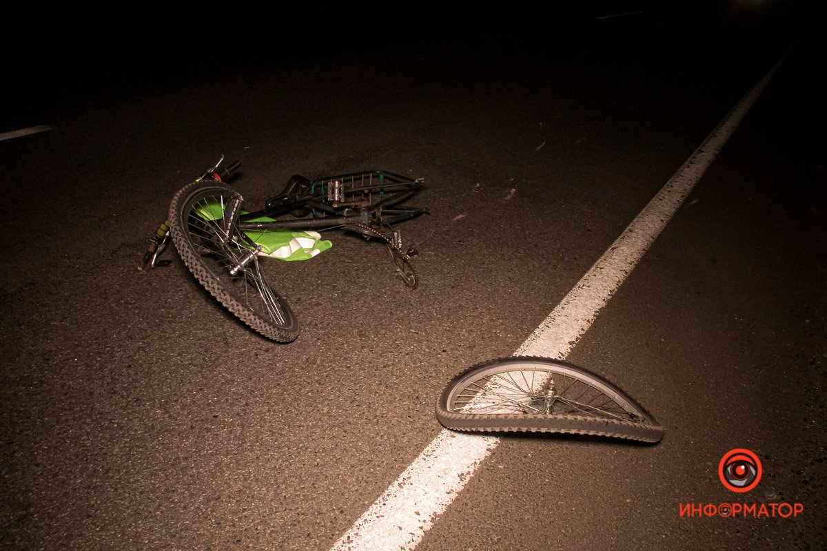 Проезд не затруднен Проезд не затруднен