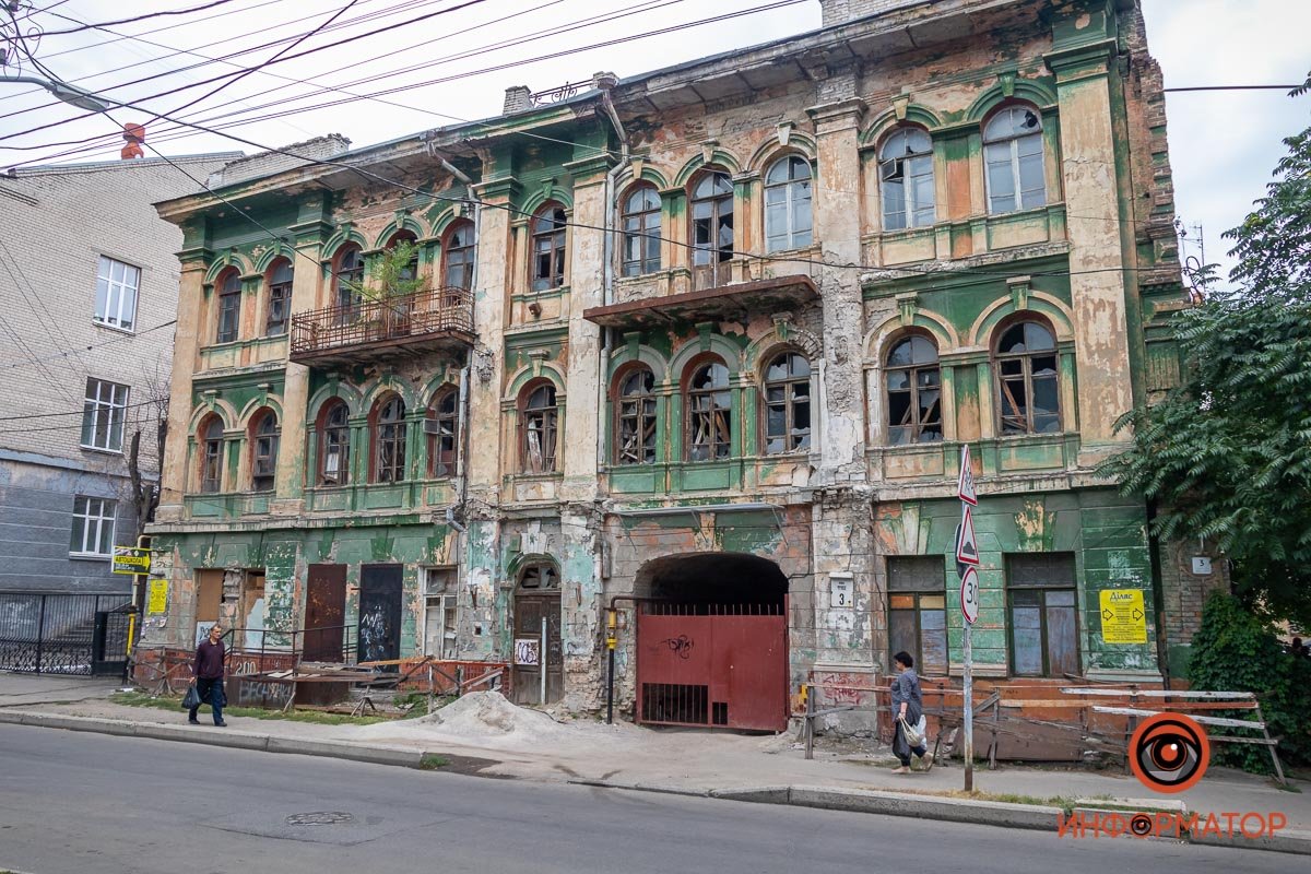 Даже такой - он красивый Даже такой - он красивый