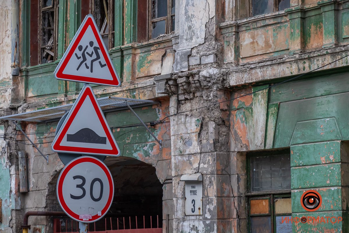 Декорации для фильмов Декорации для фильмов