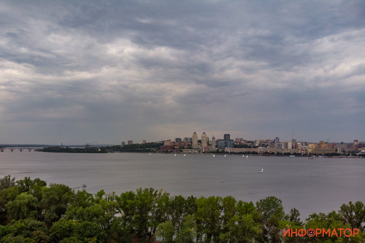 Лето прошло, но чем осень хуже? Лето прошло, но чем осень хуже?