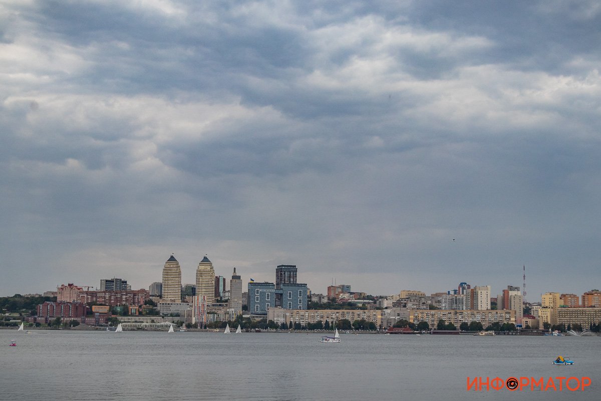 ...особенно если вдоль ...особенно если вдоль