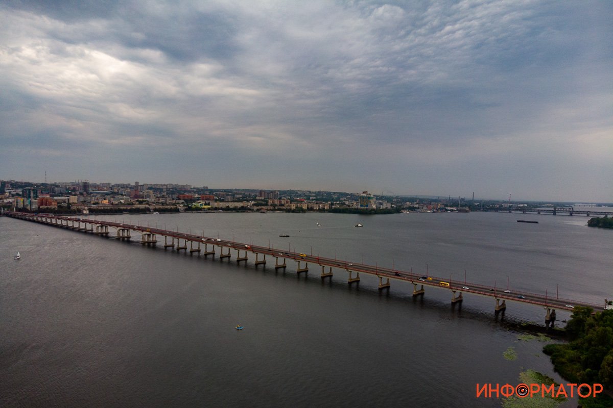 Впечатляет Впечатляет