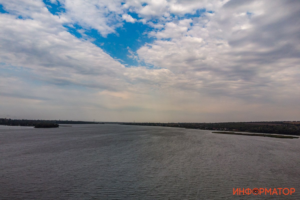 Будто открытка Будто открытка