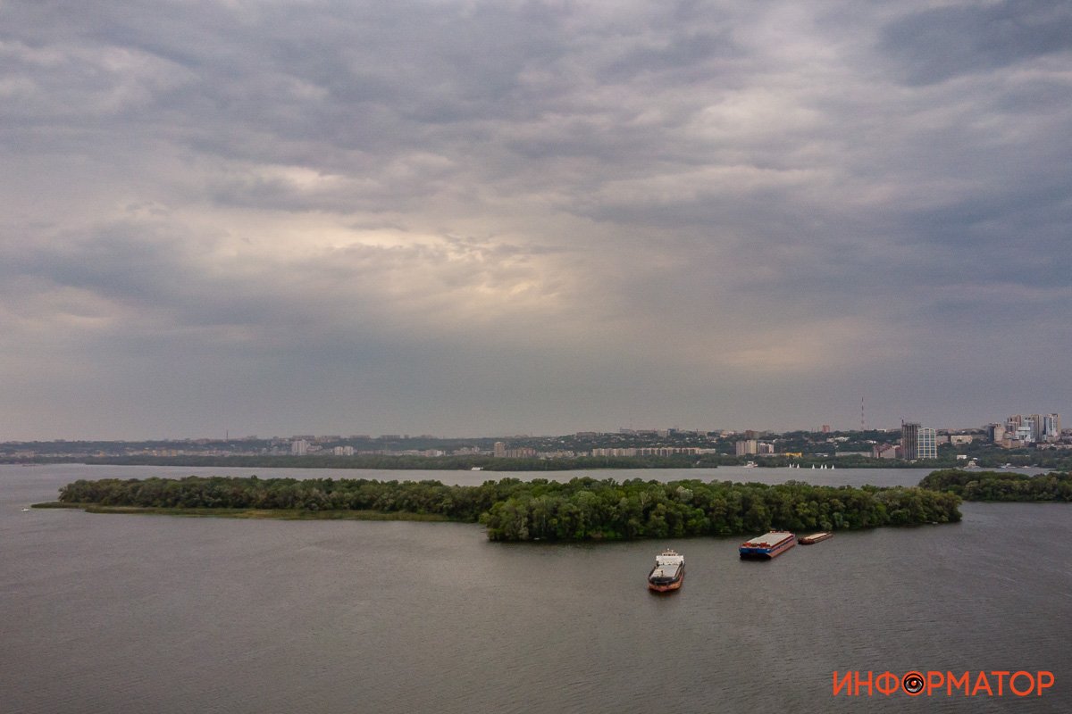 Информатор знает, где красиво Информатор знает, где красиво