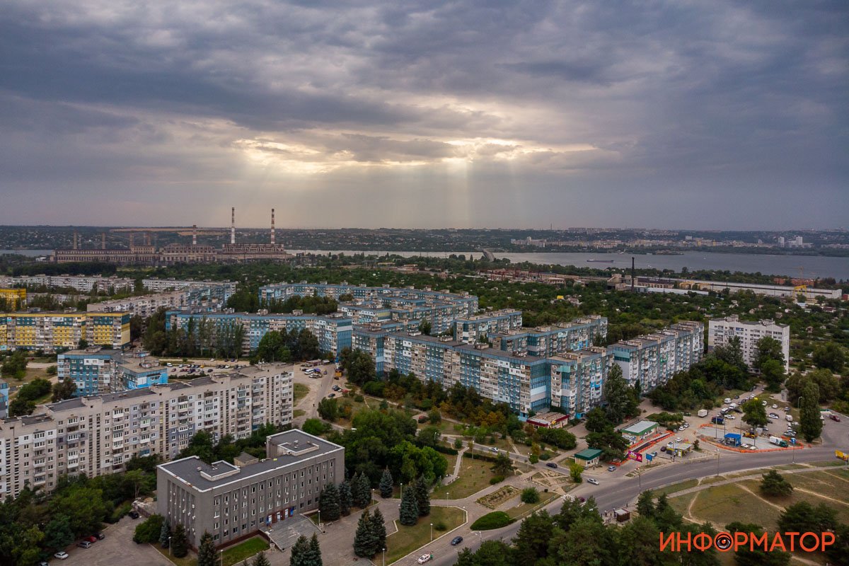 Море оттенков Море оттенков