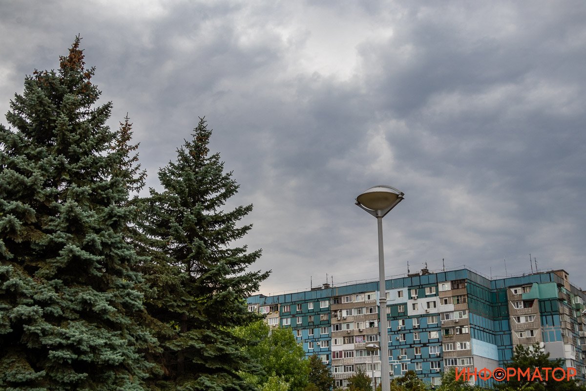 Фото: Влад Лестев Фото: Влад Лестев