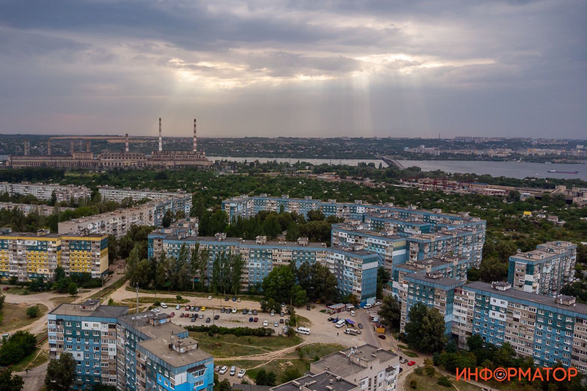 Пусть погода не портит вам настроение Пусть погода не портит вам настроение